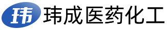 中國（無錫）國際設計博覽會